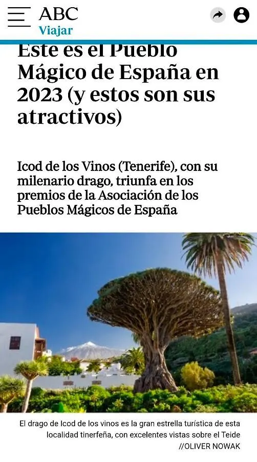 Apartamento Acogedor estudio en Playa San Marcos, Icod de los Vinos