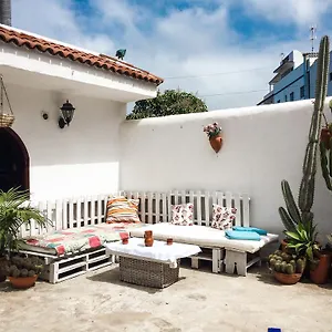 Casa Antonia Pensjonat